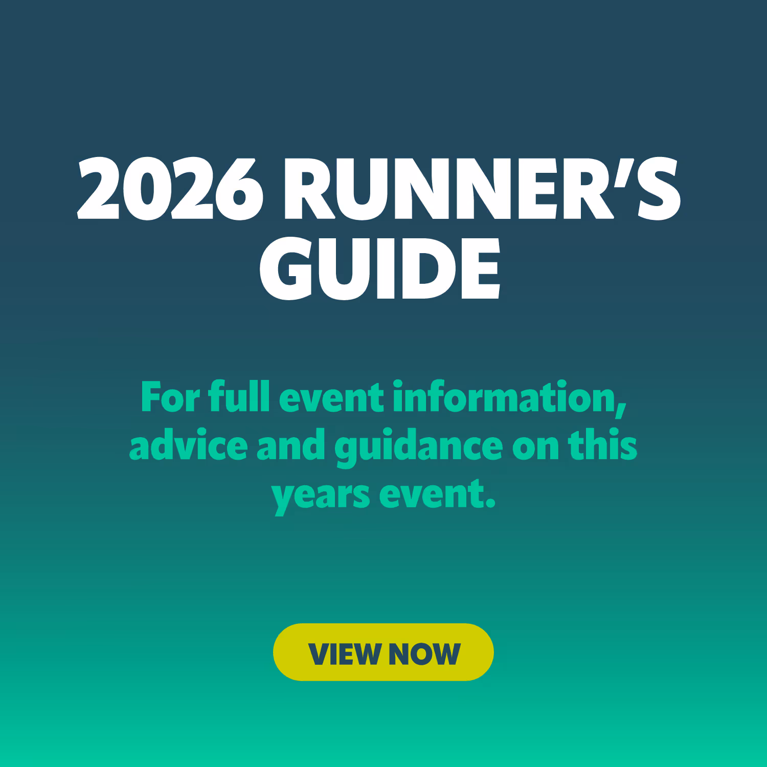 Click here to view runners guide