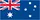 AUS