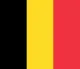 BEL