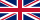GBR