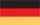 GER