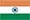 IND