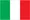 ITA