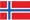 NOR