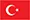 TUR