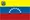 VEN