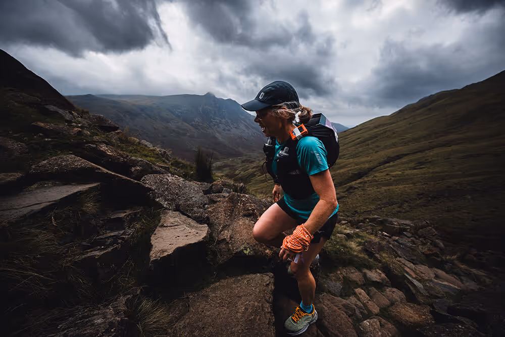 Mastering the Long Distance: Insights from the 13 Valleys Ultra Webinar