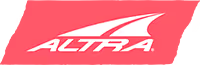 altra