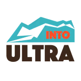 into ultra