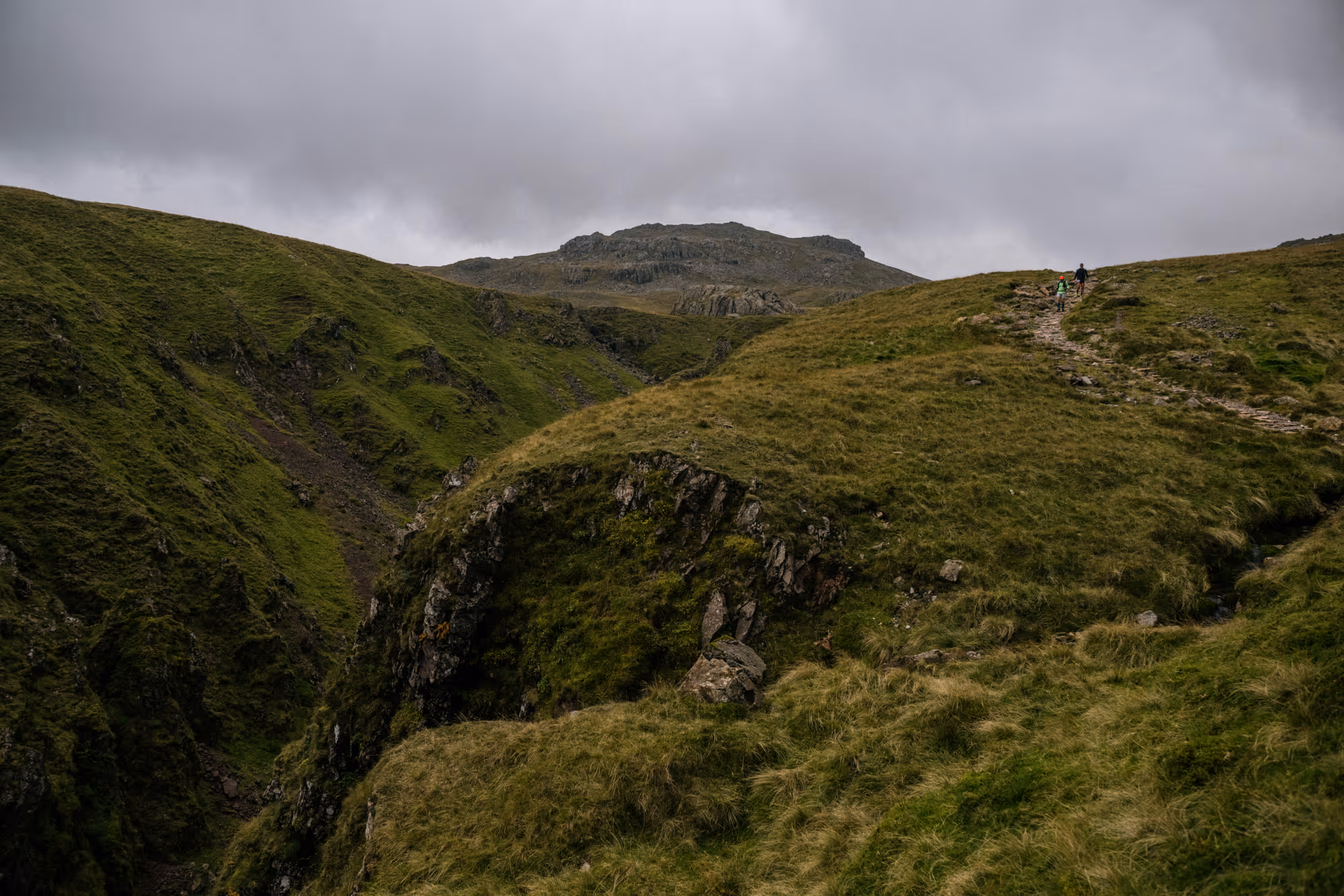 gallery image thumbnail