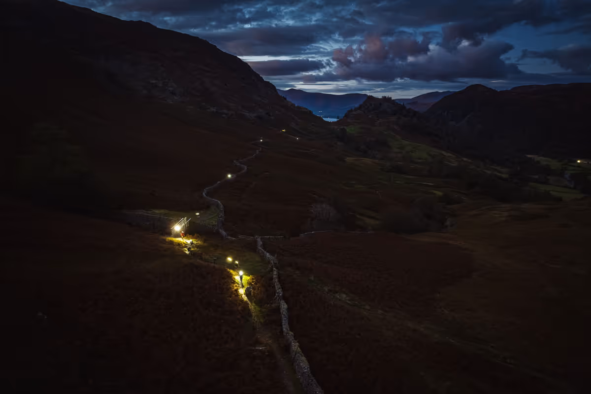 gallery image thumbnail